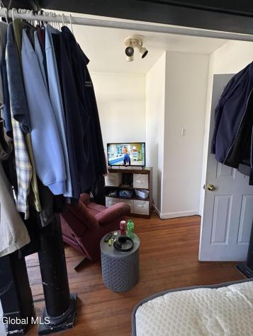 499 Delaware Avenue Albany NY 12209