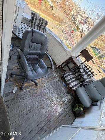 499 Delaware Avenue Albany NY 12209