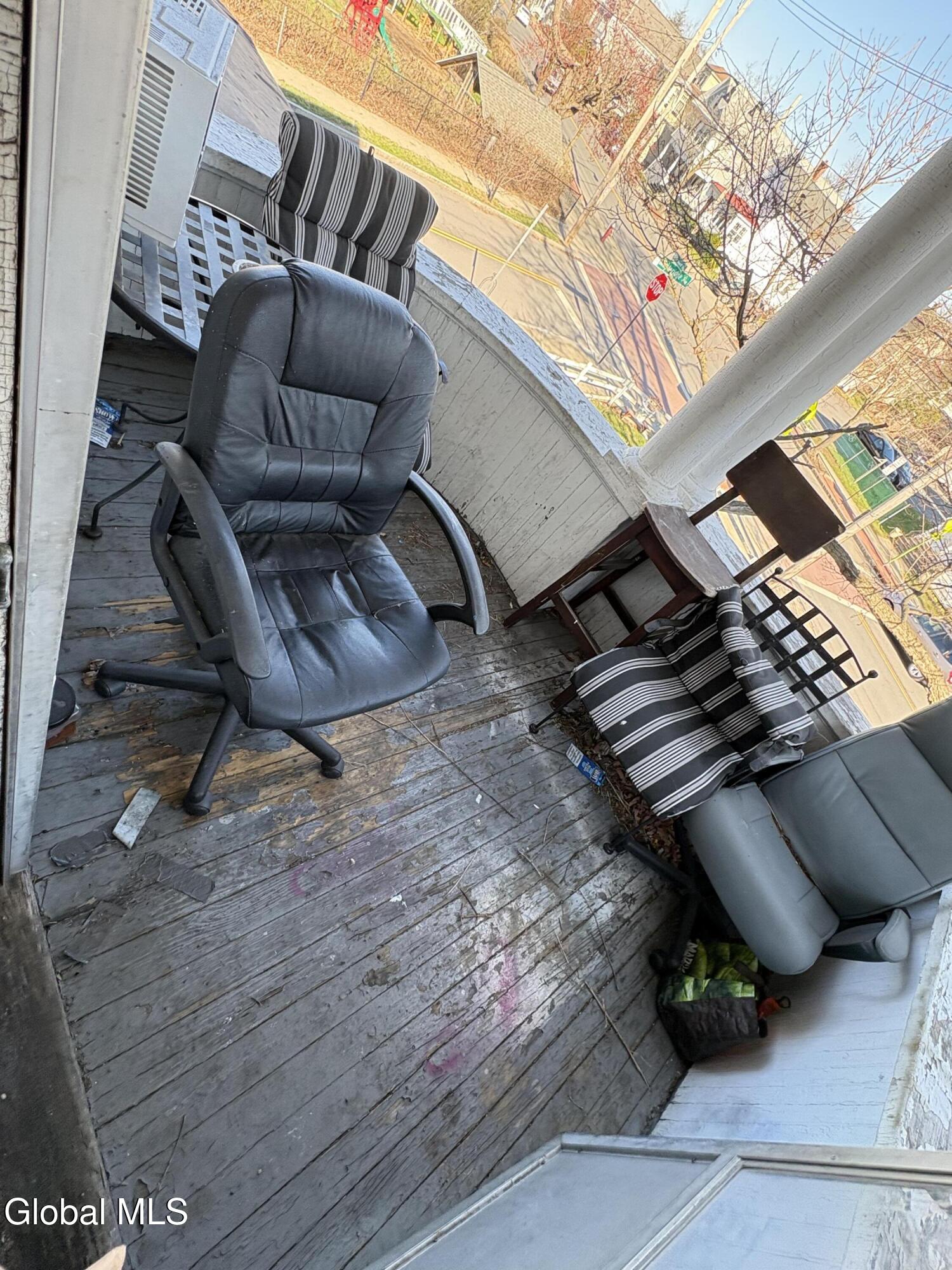 499 Delaware Avenue Albany NY 12209
