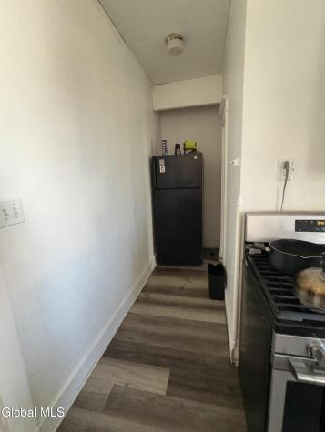 499 Delaware Avenue Albany NY 12209