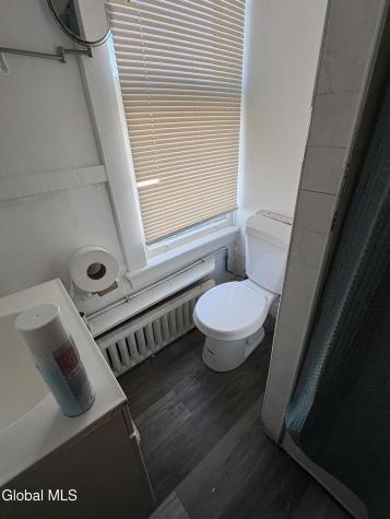 499 Delaware Avenue Albany NY 12209