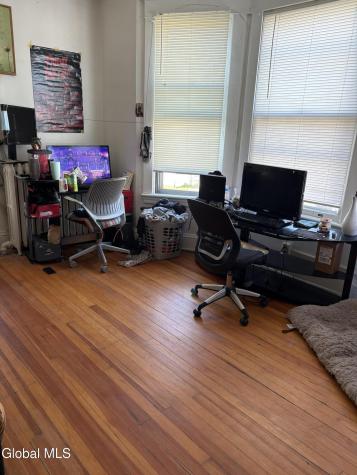 499 Delaware Avenue Albany NY 12209