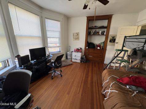 499 Delaware Avenue Albany NY 12209