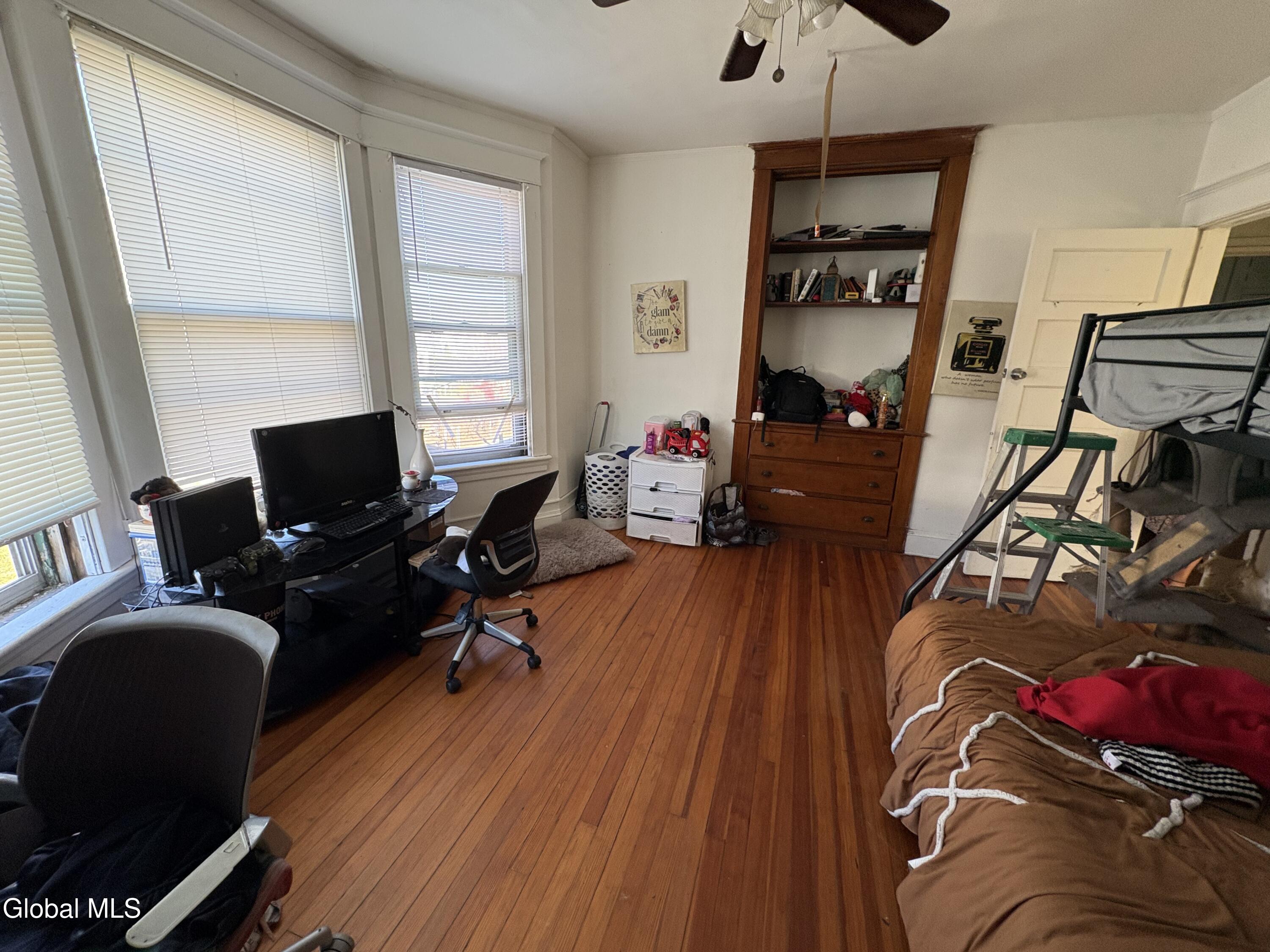 499 Delaware Avenue Albany NY 12209