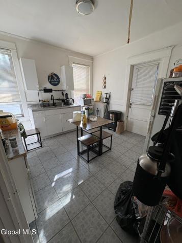 499 Delaware Avenue Albany NY 12209