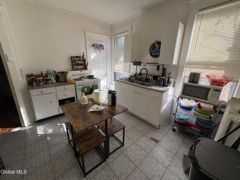 499 Delaware Avenue Albany NY 12209