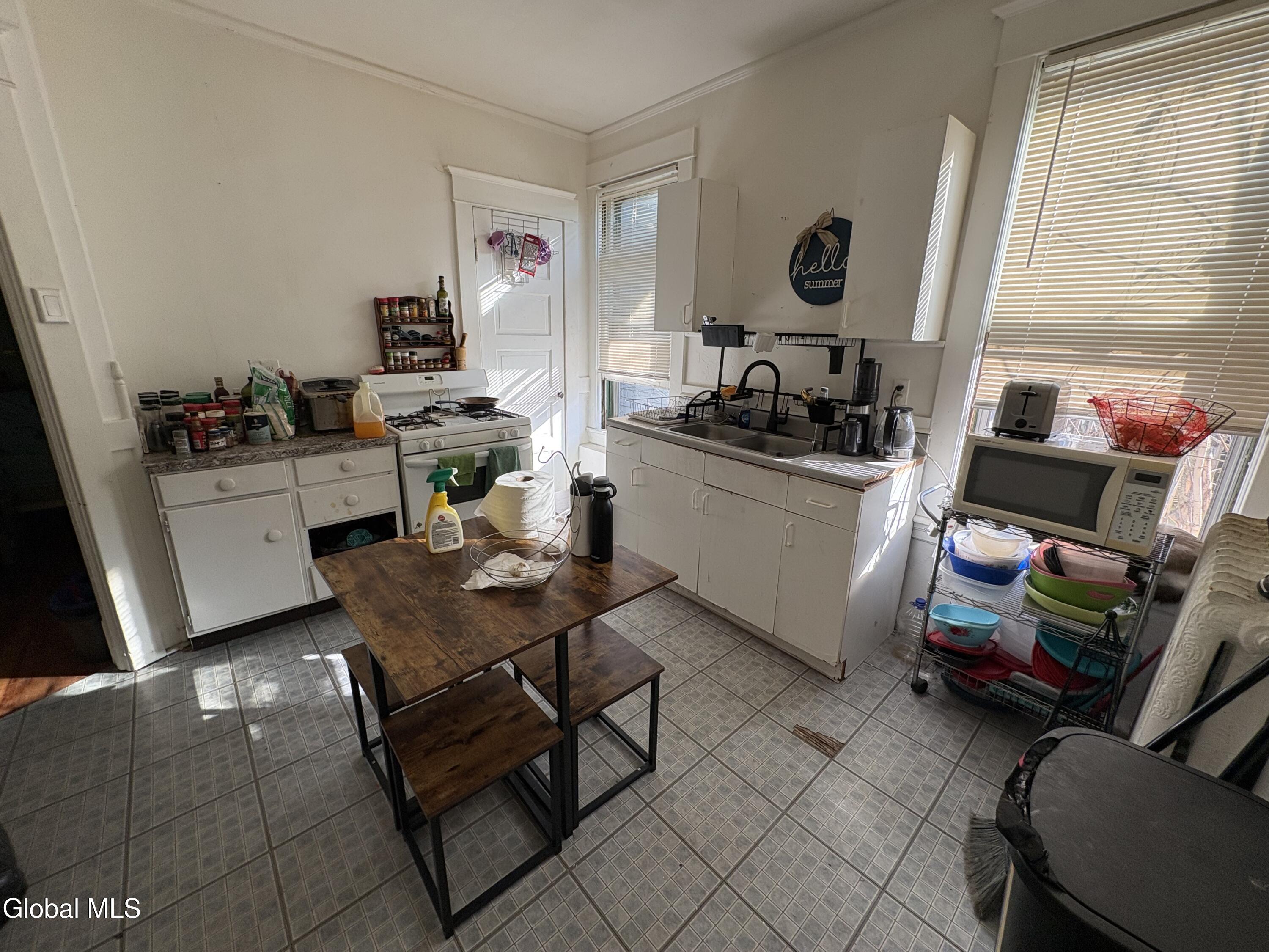 499 Delaware Avenue Albany NY 12209