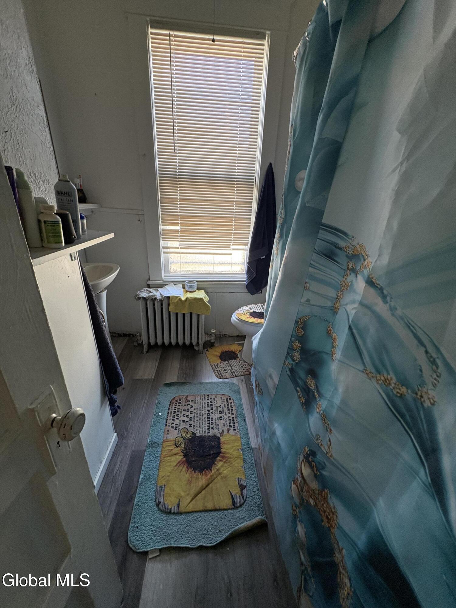 499 Delaware Avenue Albany NY 12209