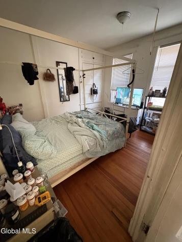 499 Delaware Avenue Albany NY 12209