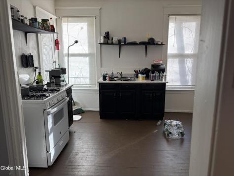 499 Delaware Avenue Albany NY 12209