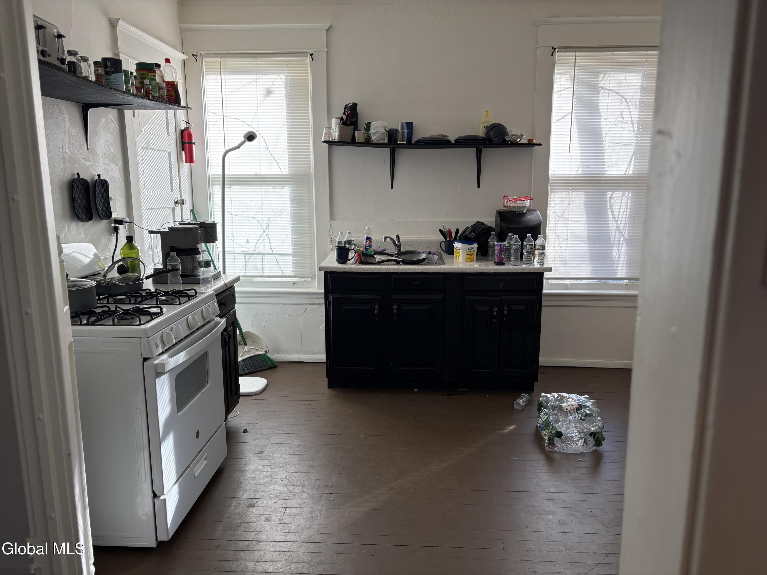 499 Delaware Avenue Albany NY 12209