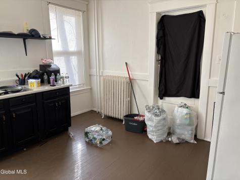 499 Delaware Avenue Albany NY 12209