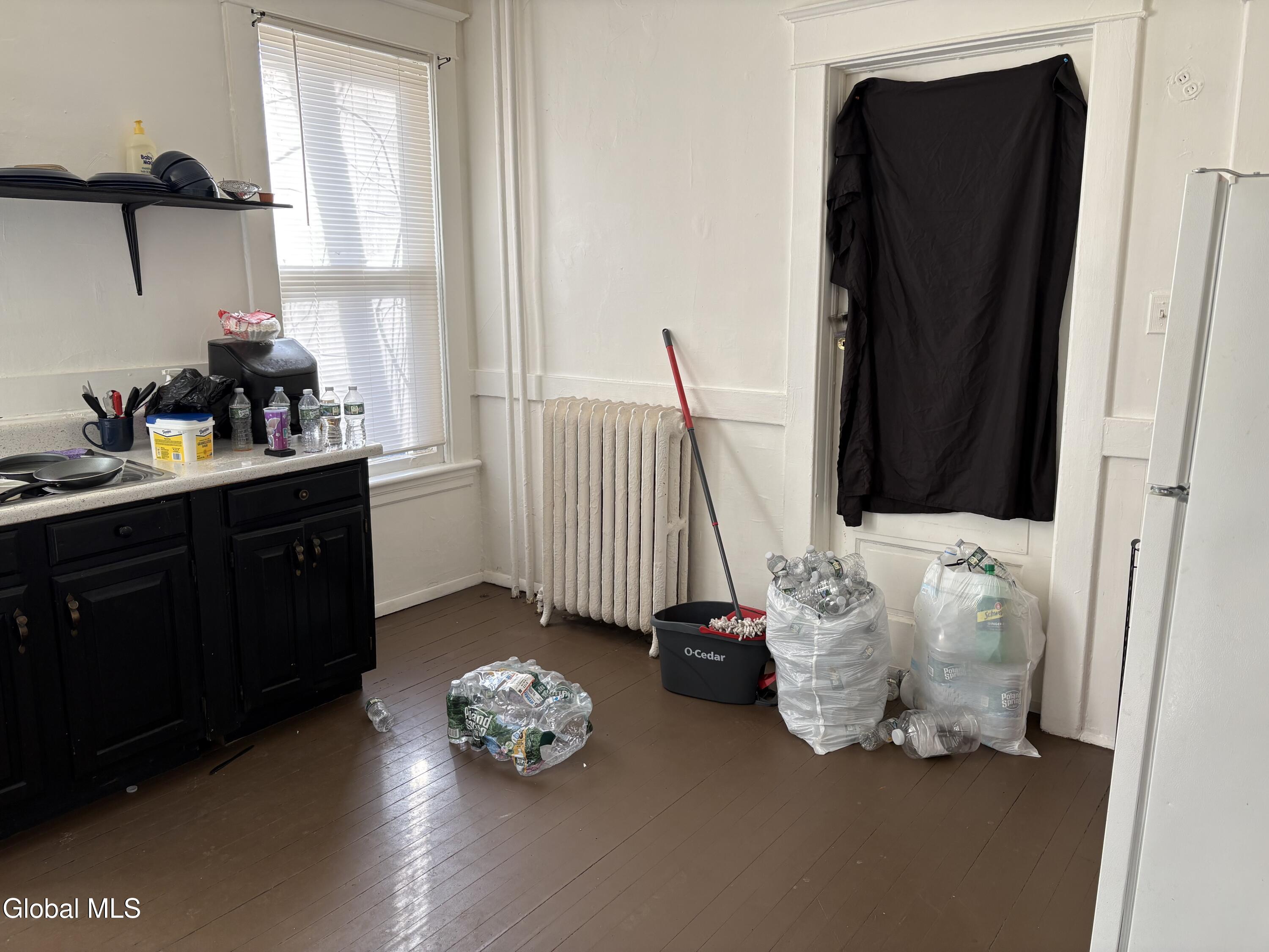 499 Delaware Avenue Albany NY 12209