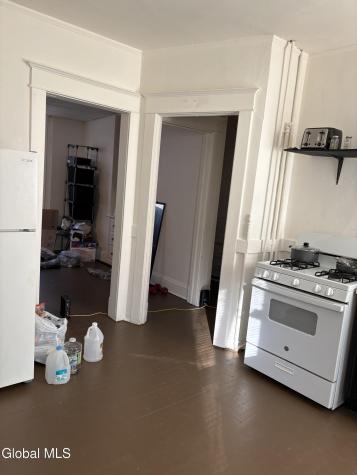 499 Delaware Avenue Albany NY 12209