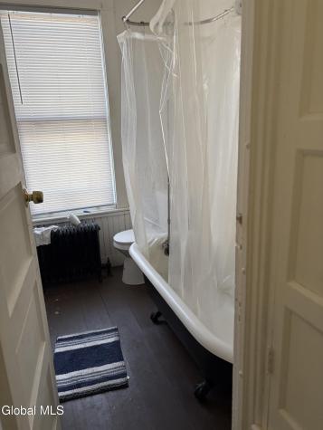 499 Delaware Avenue Albany NY 12209
