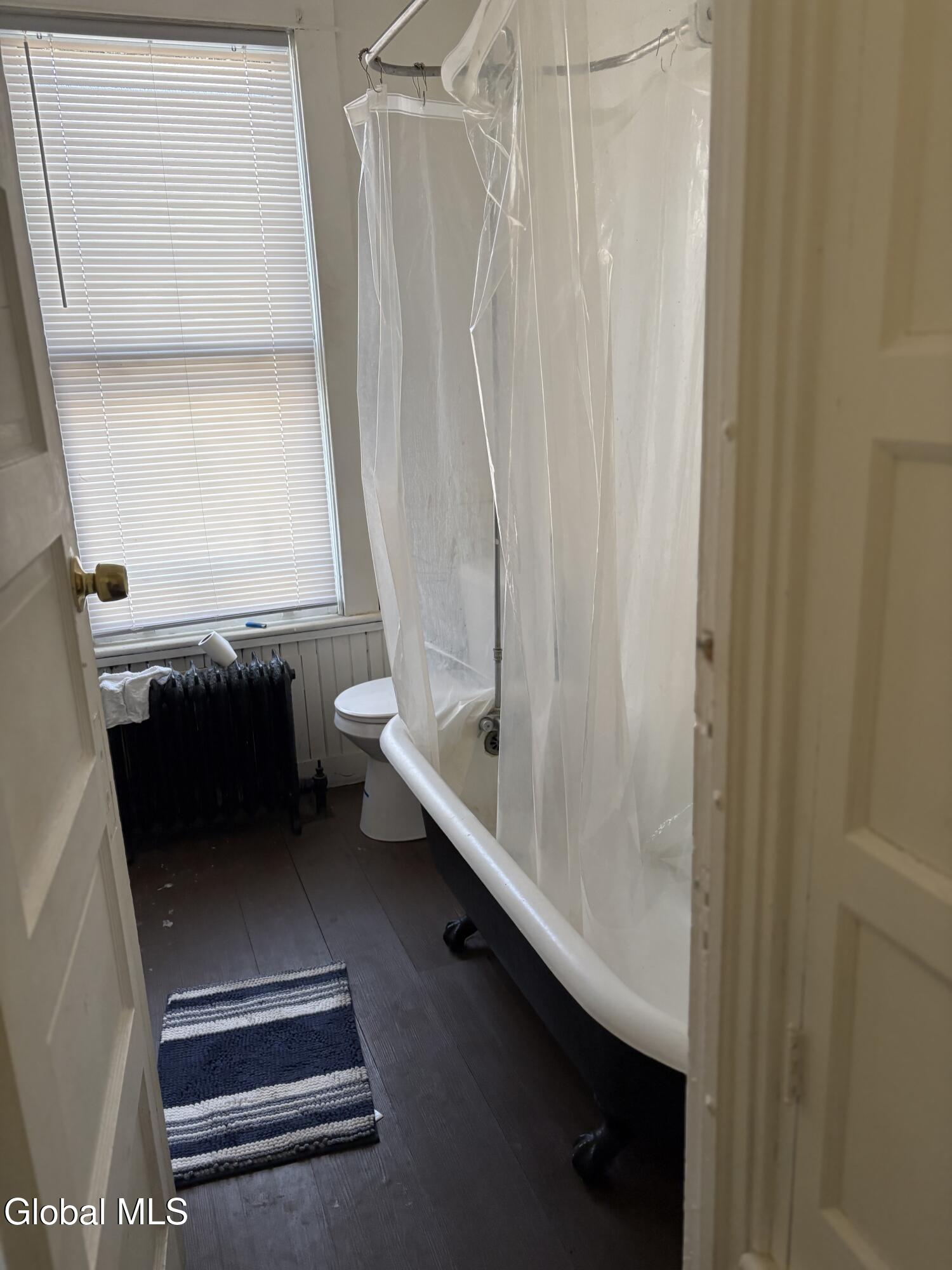 499 Delaware Avenue Albany NY 12209