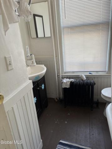 499 Delaware Avenue Albany NY 12209