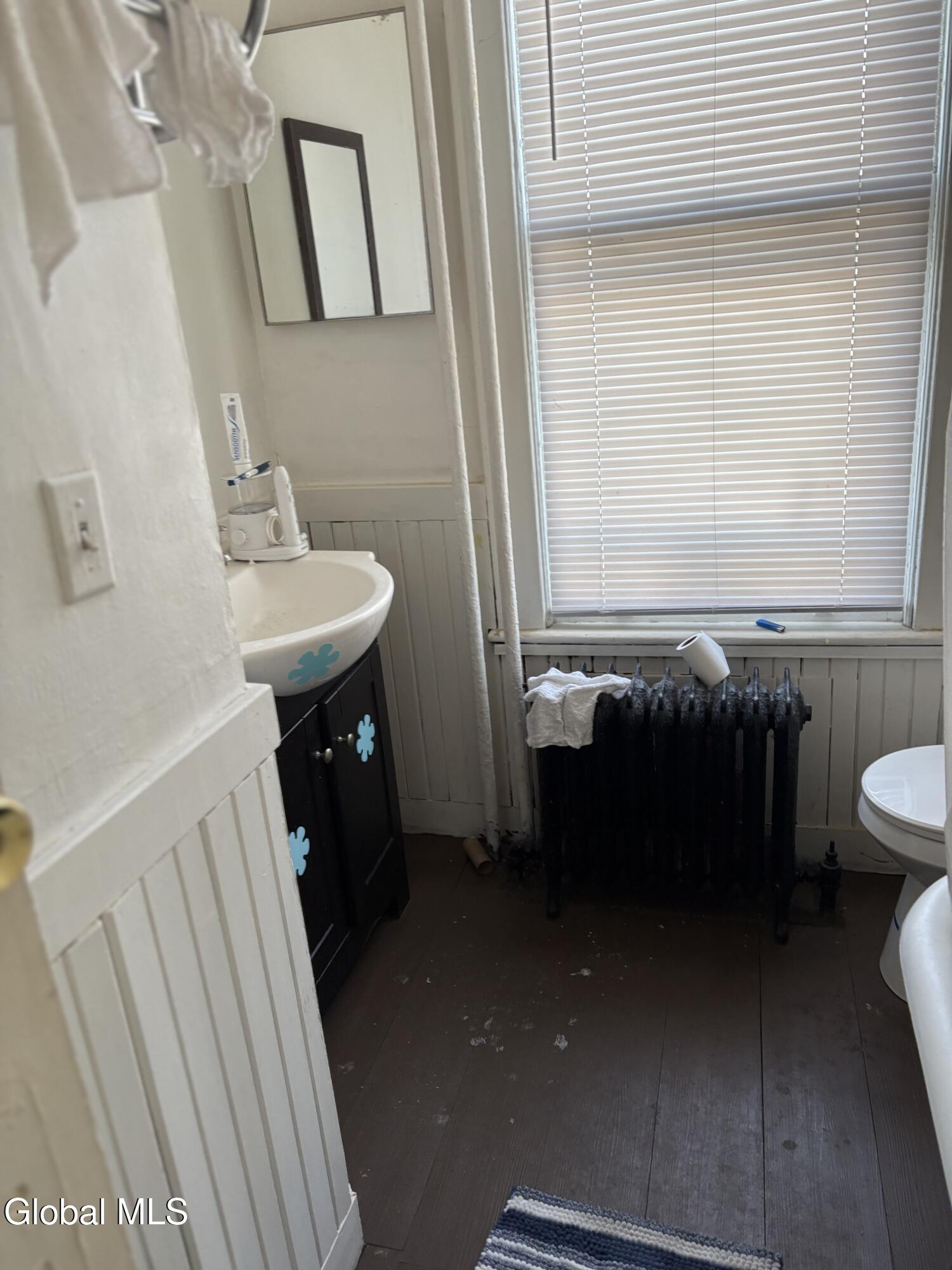 499 Delaware Avenue Albany NY 12209