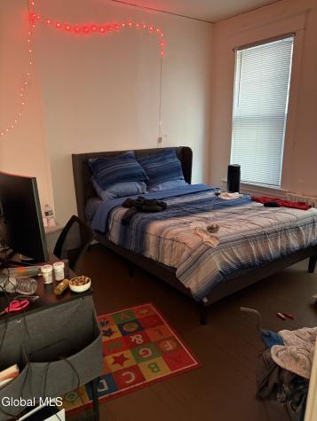 499 Delaware Avenue Albany NY 12209