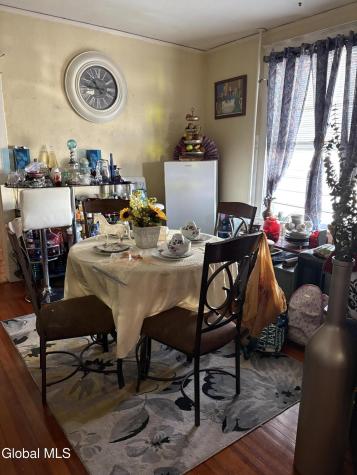 499 Delaware Avenue Albany NY 12209