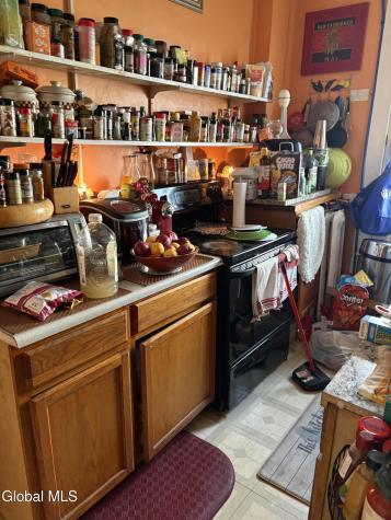 499 Delaware Avenue Albany NY 12209