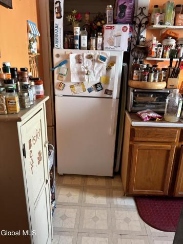 499 Delaware Avenue Albany NY 12209