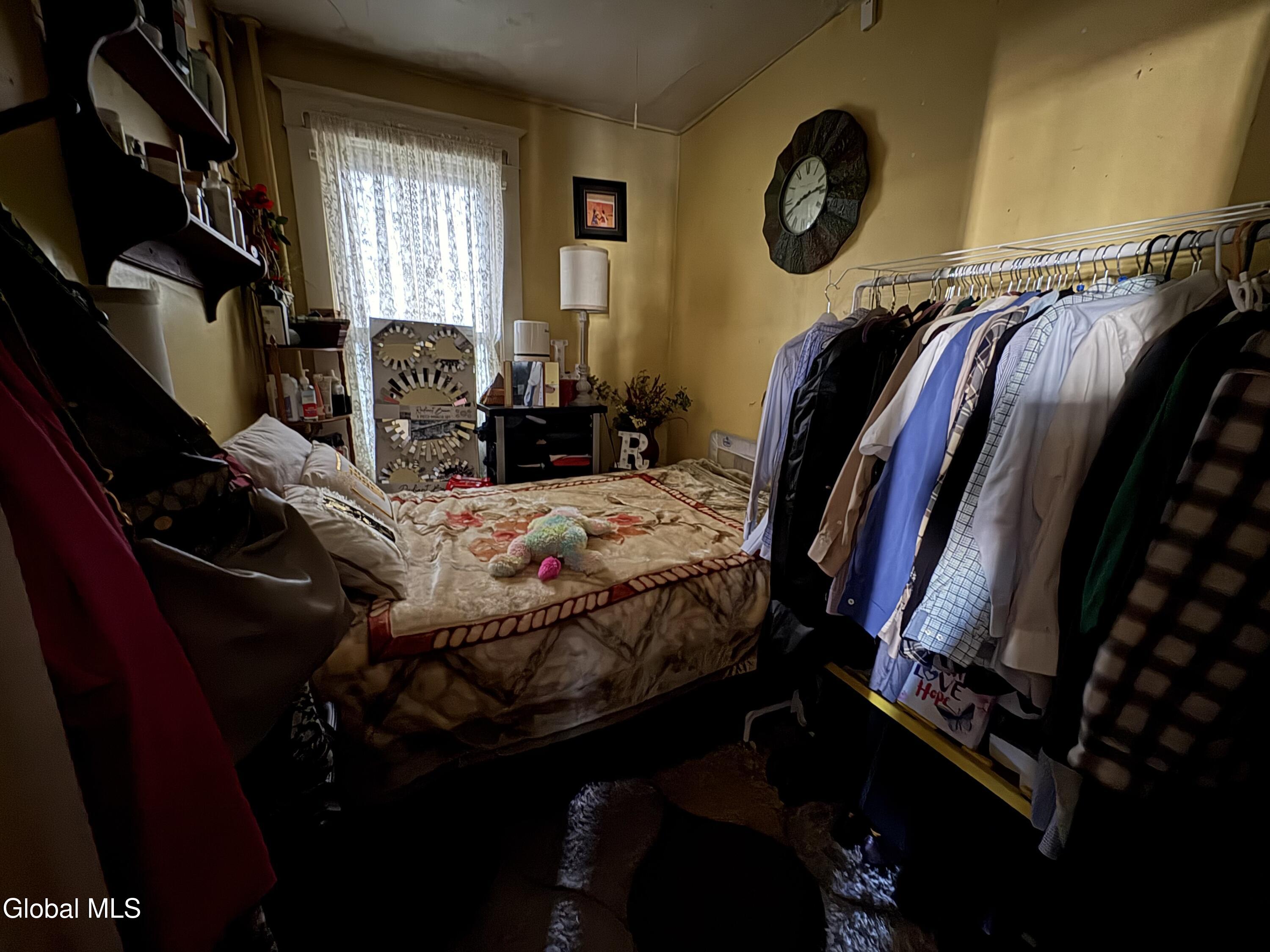 499 Delaware Avenue Albany NY 12209