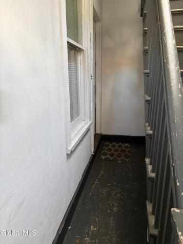 499 Delaware Avenue Albany NY 12209