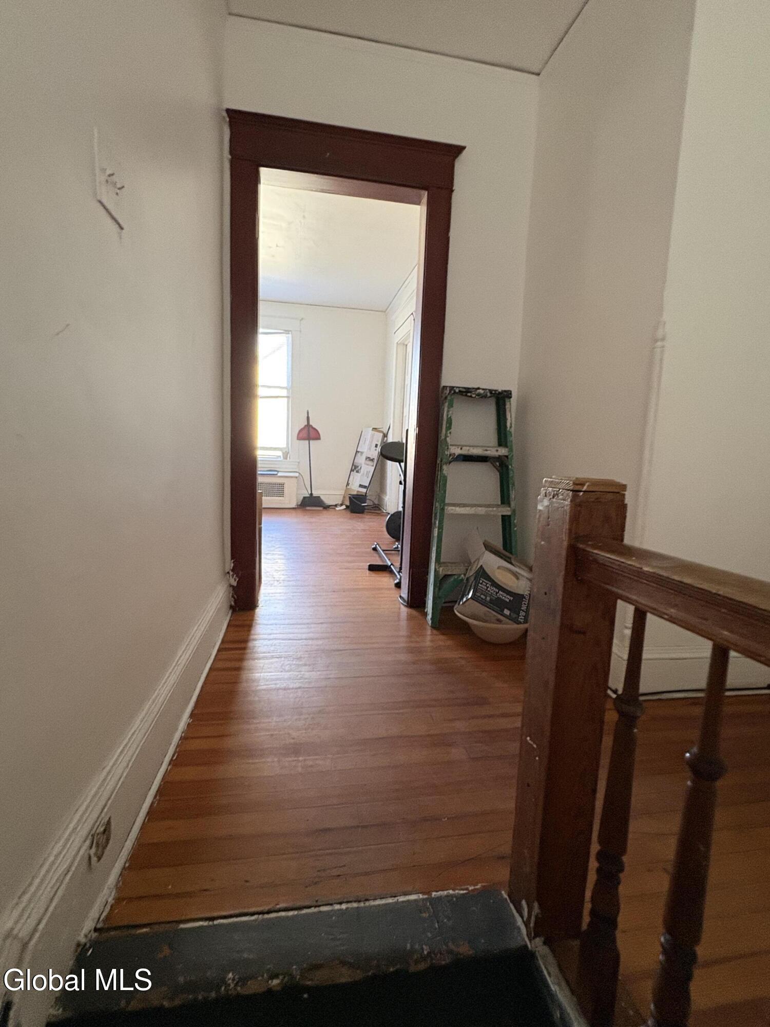 499 Delaware Avenue Albany NY 12209