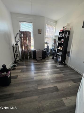 499 Delaware Avenue Albany NY 12209