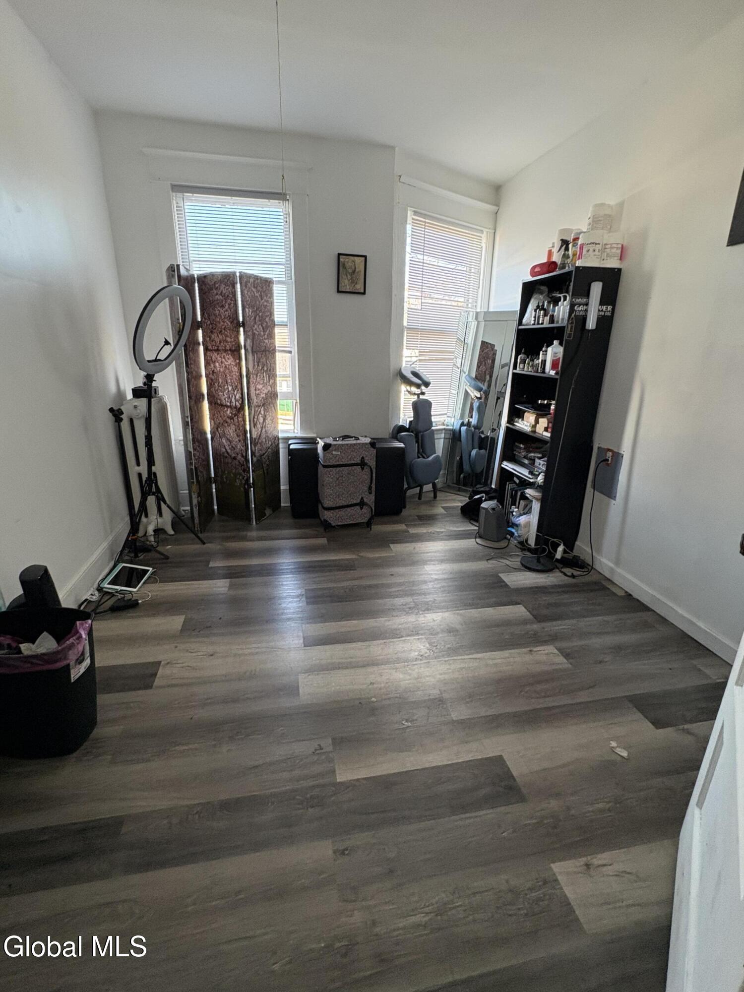 499 Delaware Avenue Albany NY 12209