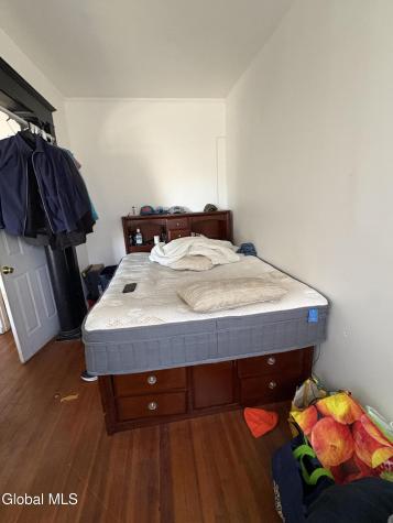 499 Delaware Avenue Albany NY 12209