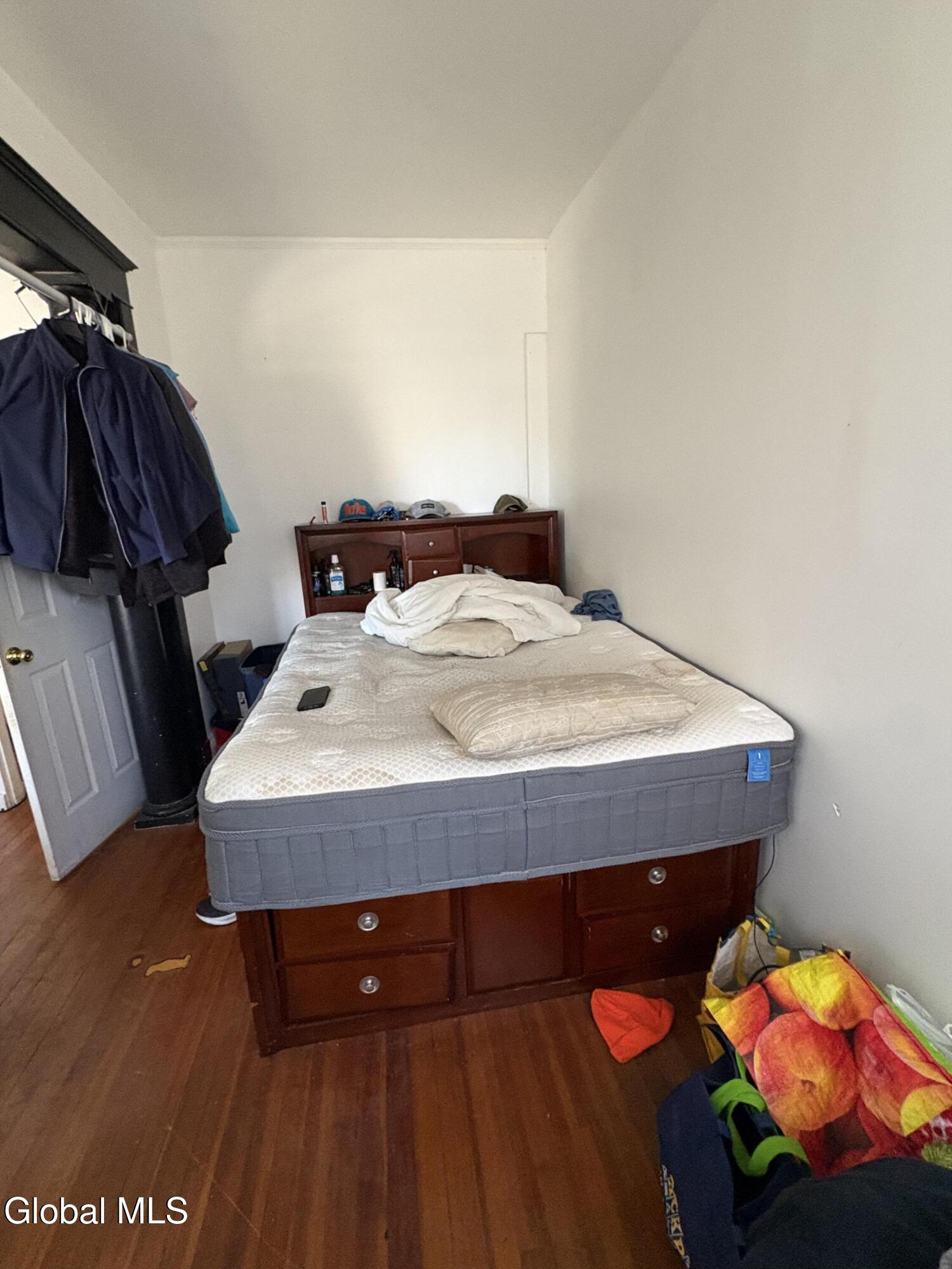 499 Delaware Avenue Albany NY 12209