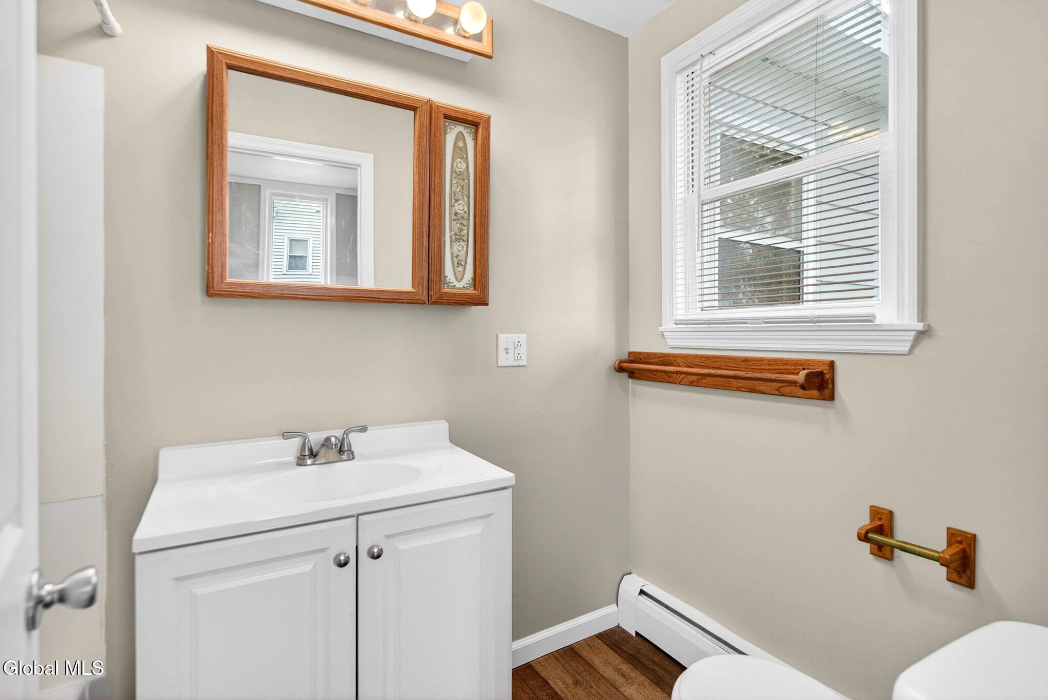 12 Burgoyne Street Schuylerville NY 12871