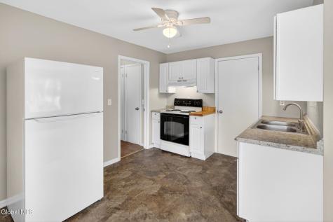 12 Burgoyne Street Schuylerville NY 12871