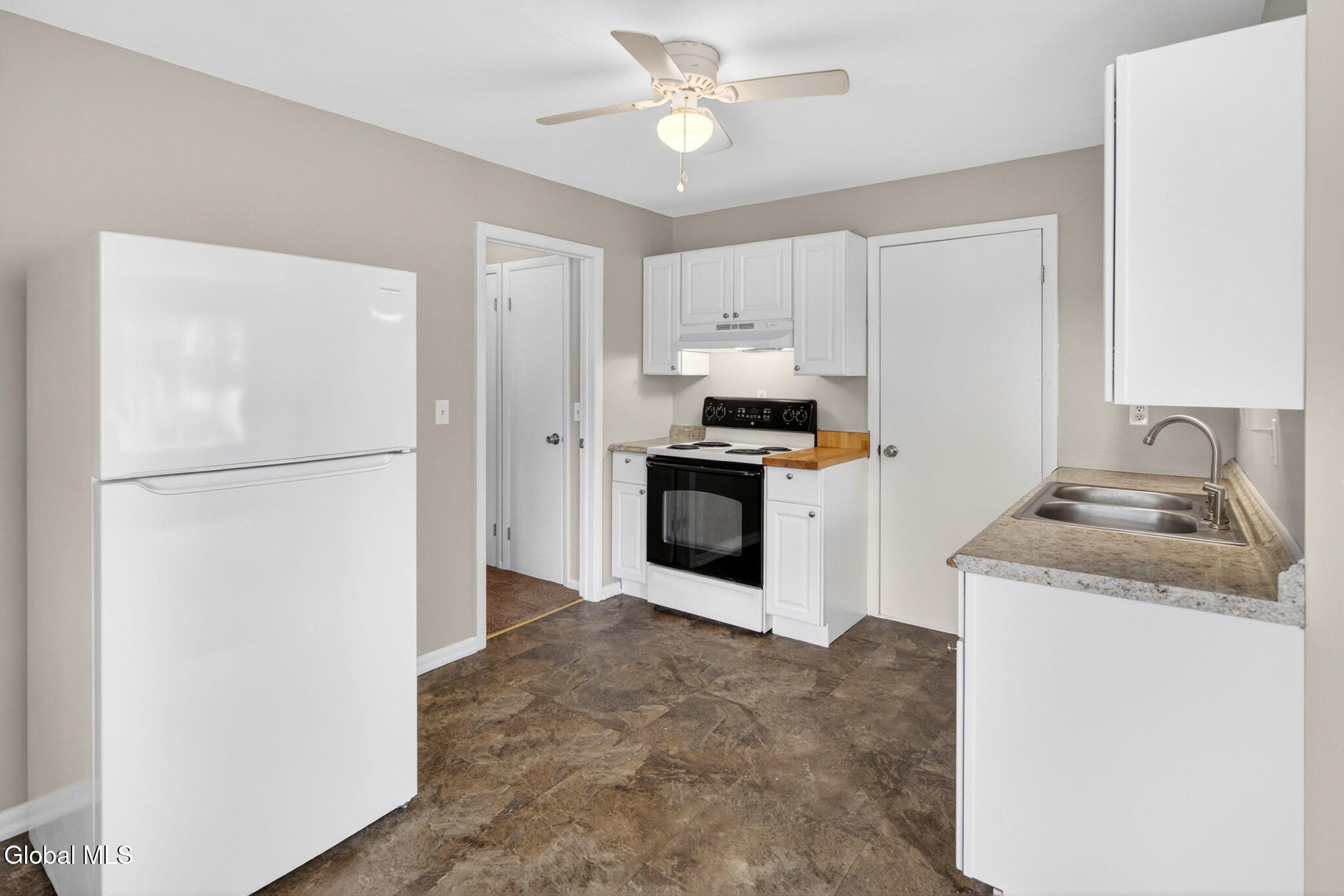 12 Burgoyne Street Schuylerville NY 12871