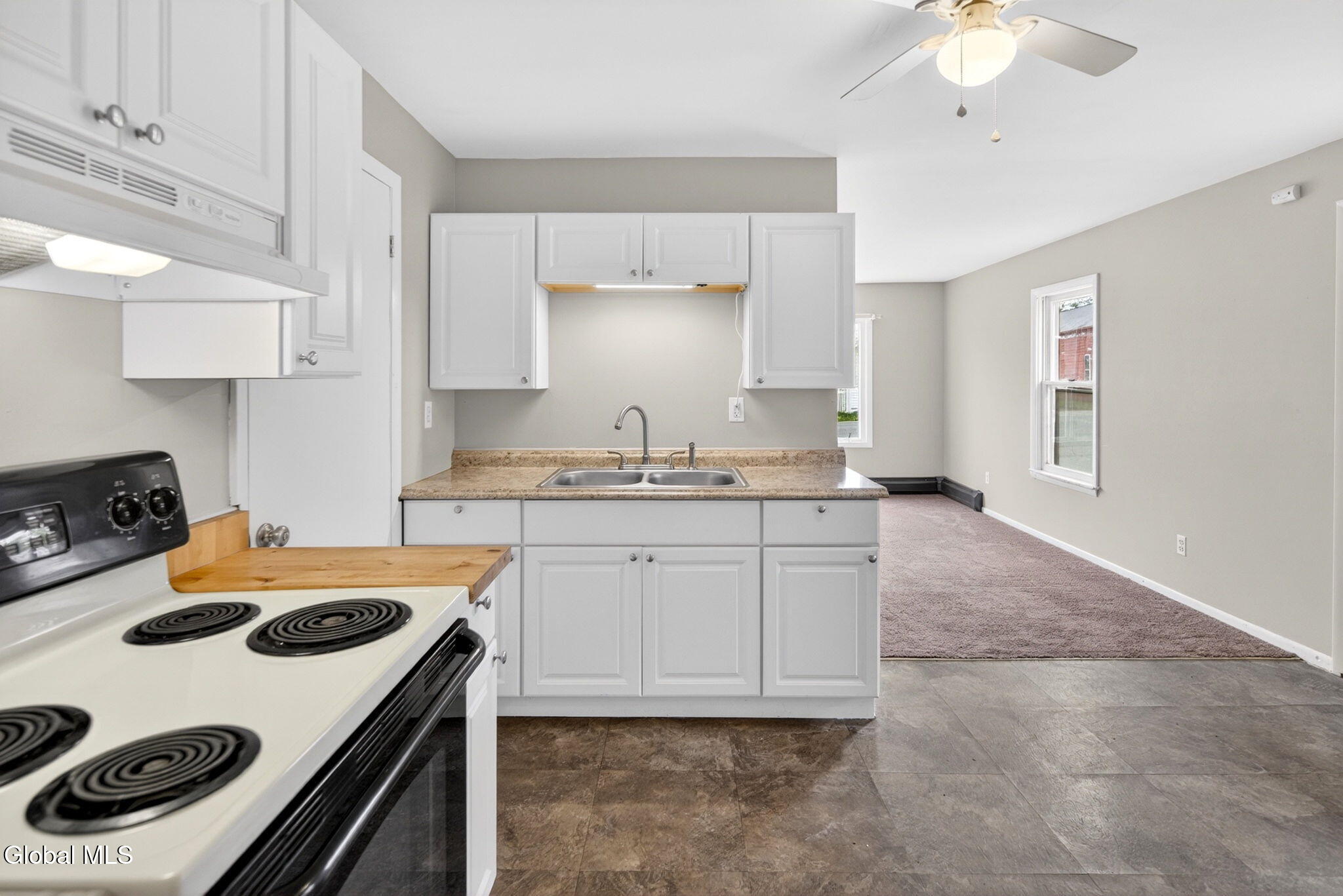12 Burgoyne Street Schuylerville NY 12871