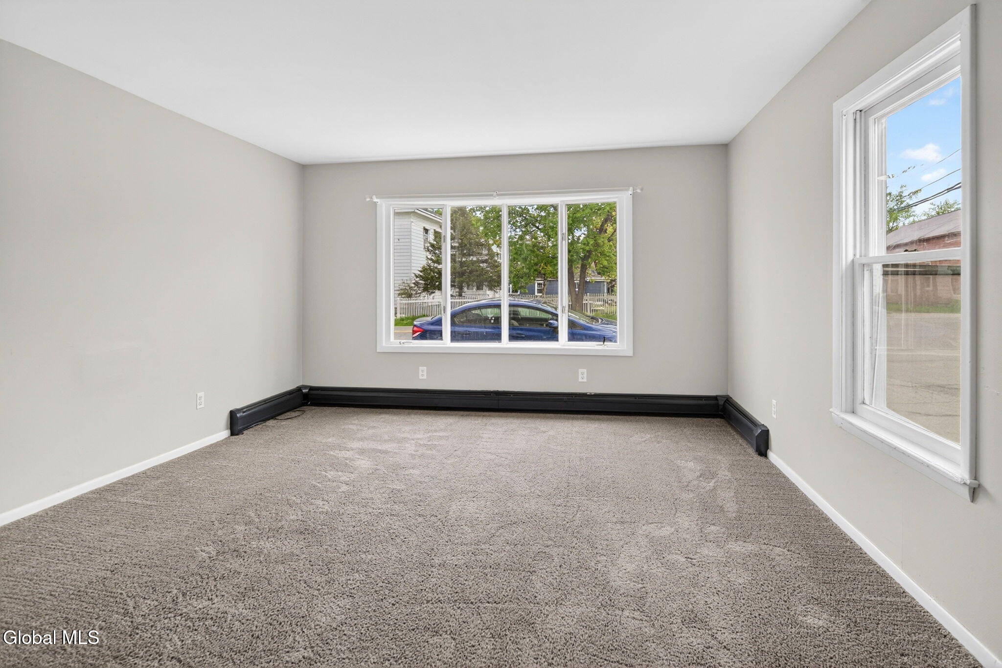 12 Burgoyne Street Schuylerville NY 12871