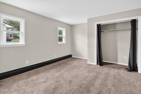 12 Burgoyne Street Schuylerville NY 12871