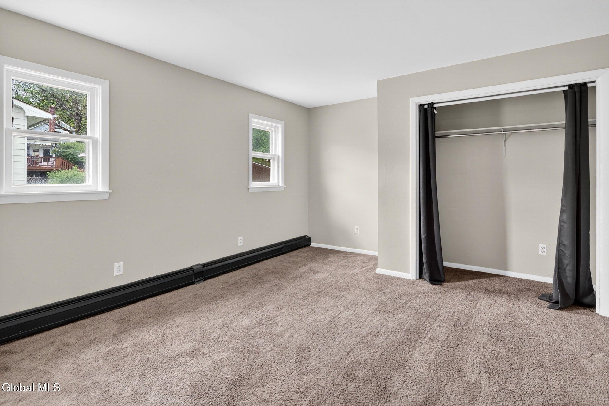 12 Burgoyne Street Schuylerville NY 12871