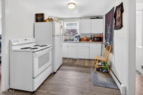 12 Burgoyne Street Schuylerville NY 12871
