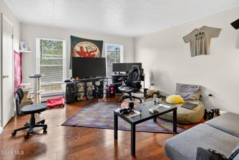 12 Burgoyne Street Schuylerville NY 12871