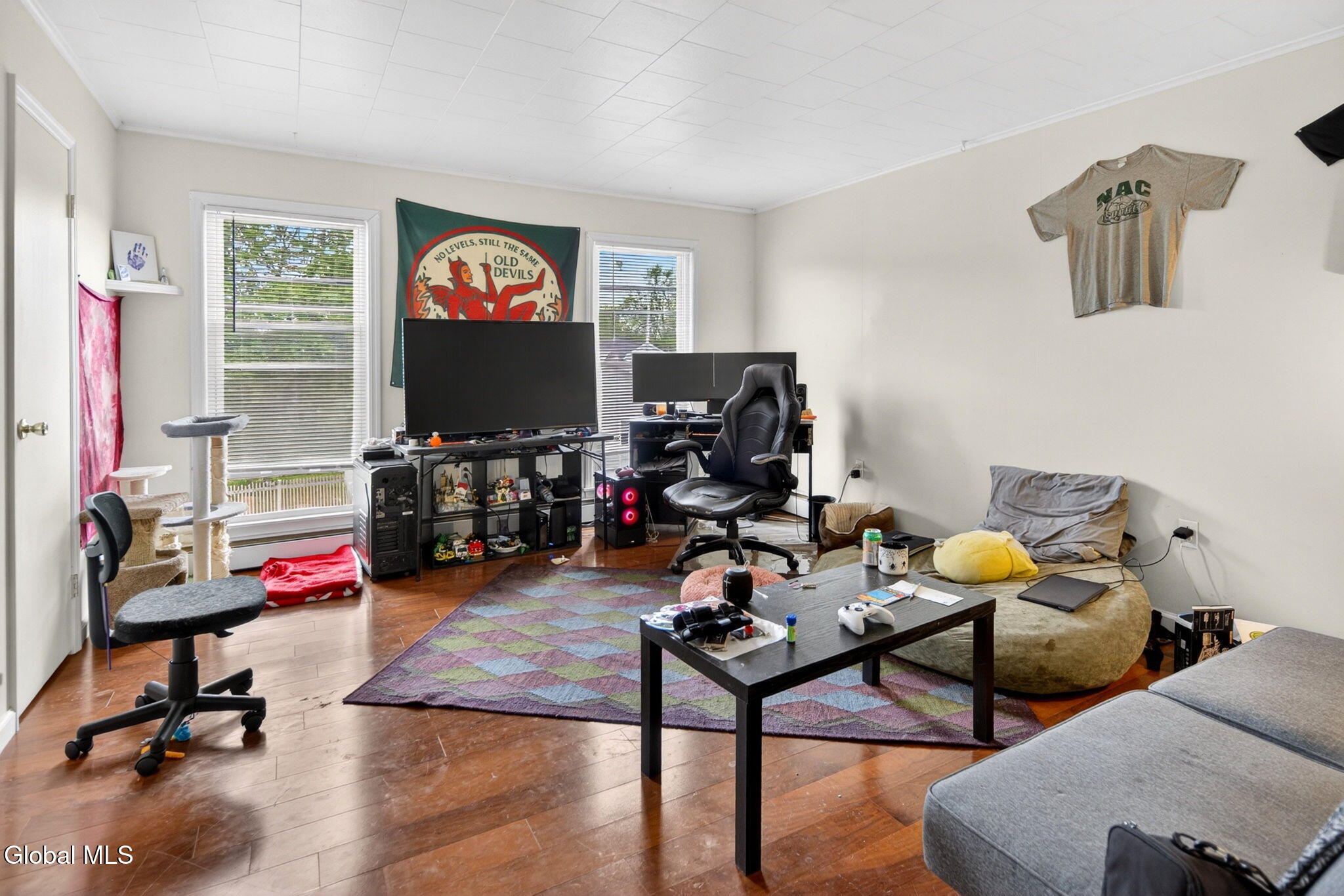 12 Burgoyne Street Schuylerville NY 12871