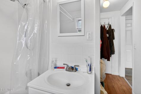 12 Burgoyne Street Schuylerville NY 12871