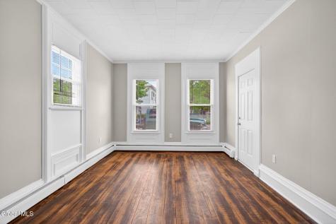 12 Burgoyne Street Schuylerville NY 12871