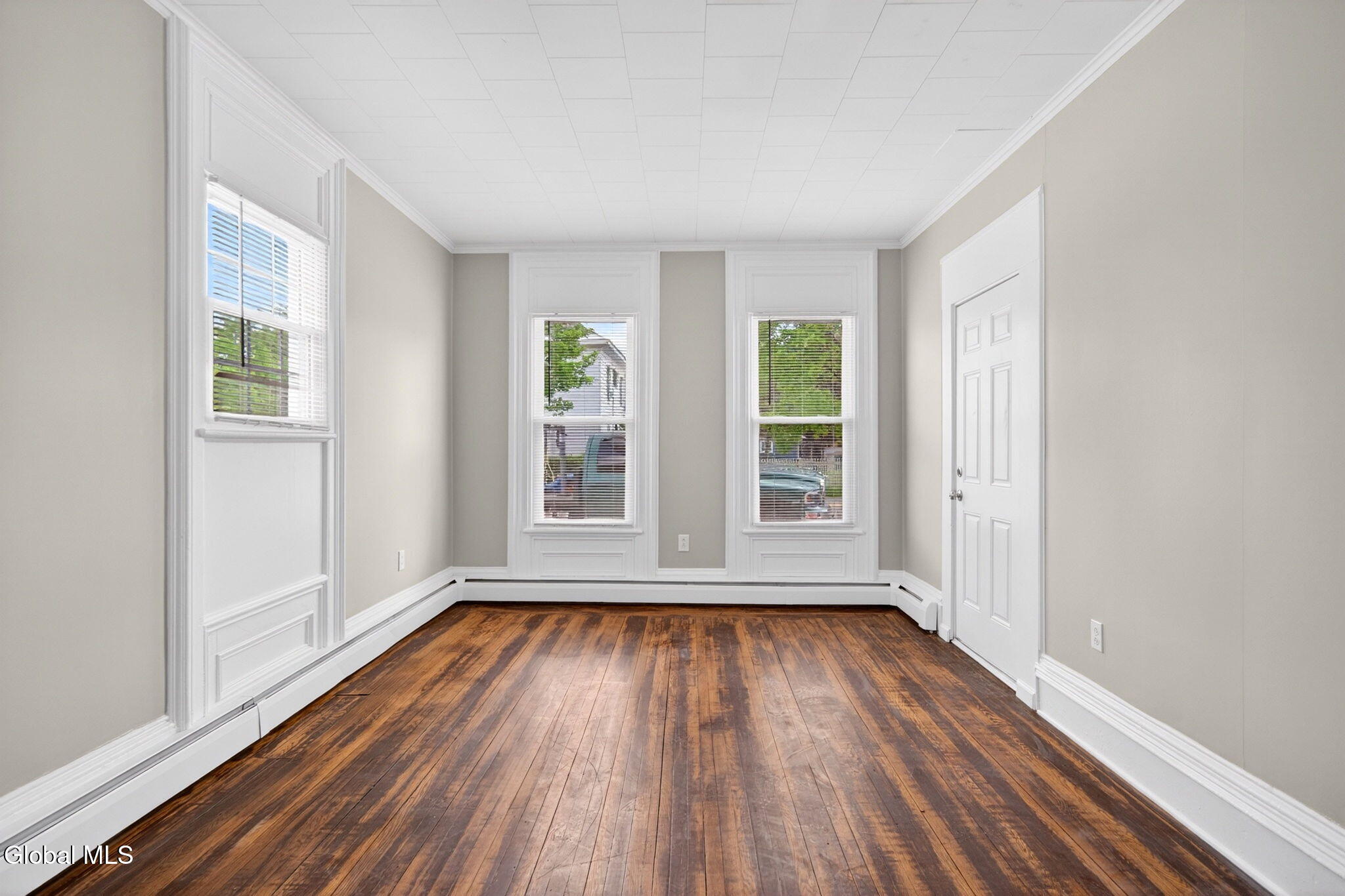 12 Burgoyne Street Schuylerville NY 12871