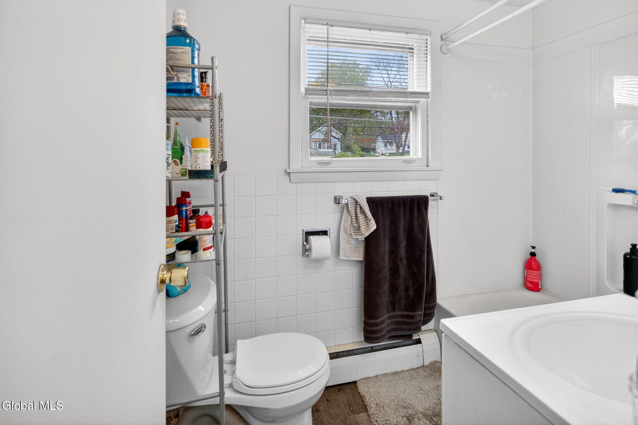 12 Burgoyne Street Schuylerville NY 12871