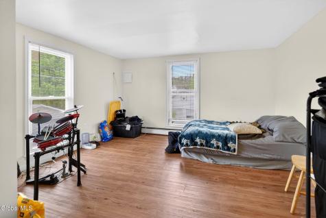 12 Burgoyne Street Schuylerville NY 12871