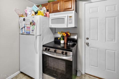 12 Burgoyne Street Schuylerville NY 12871