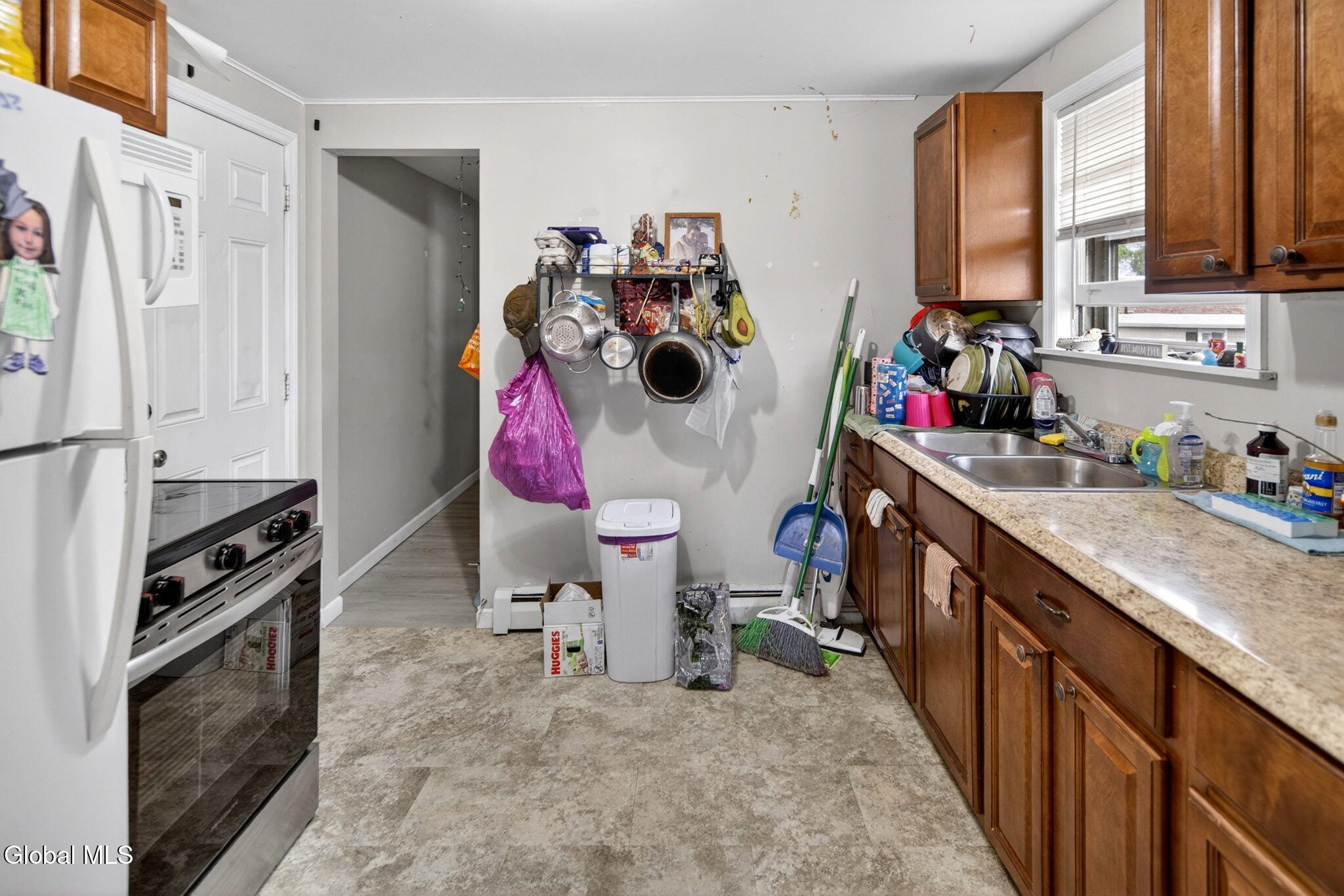 12 Burgoyne Street Schuylerville NY 12871